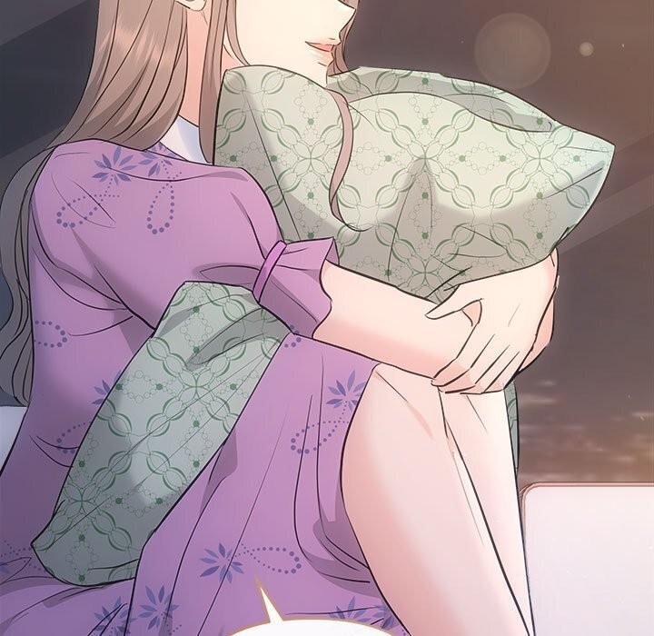 协议关系第29話