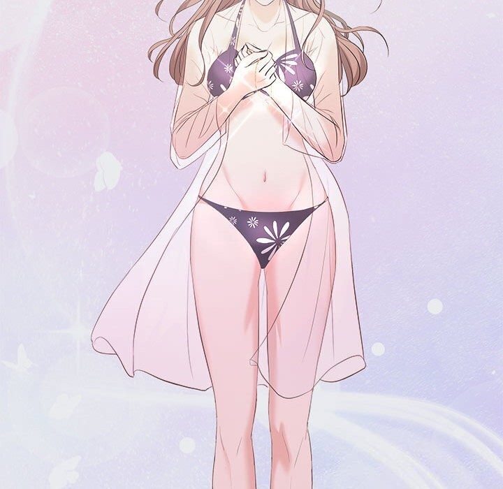 协议关系第29話