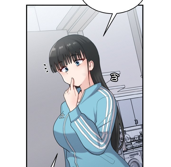 打脸的告白第28話