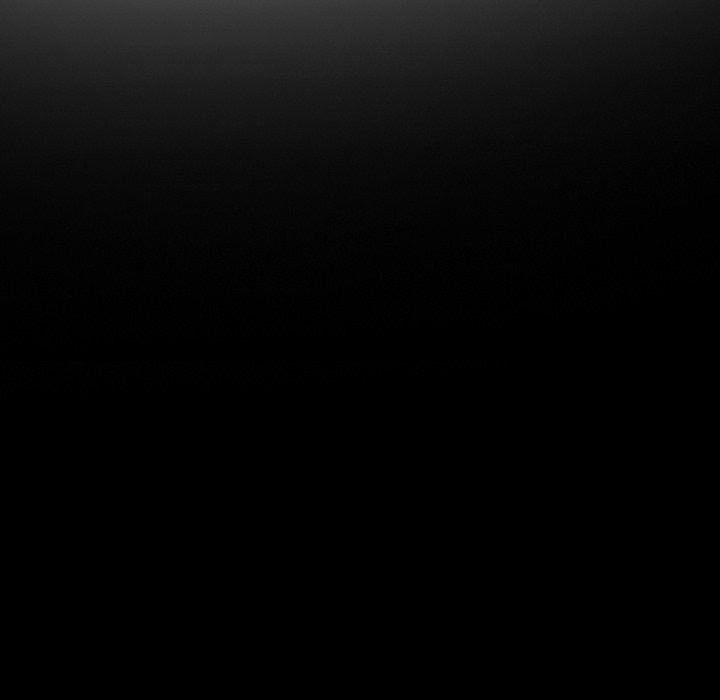 寻找初恋第30話