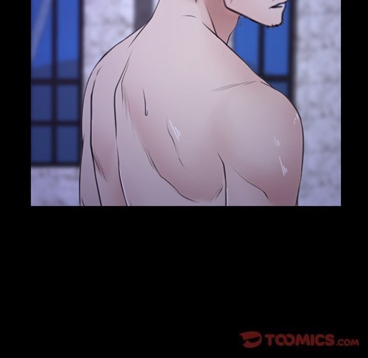 寻找初恋第30話