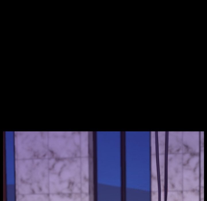 寻找初恋第30話