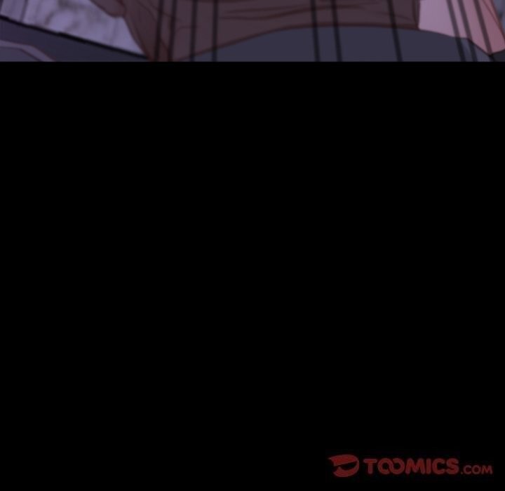 寻找初恋第30話