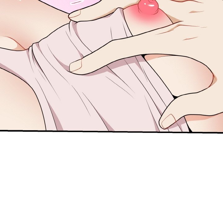 身体互换第26話