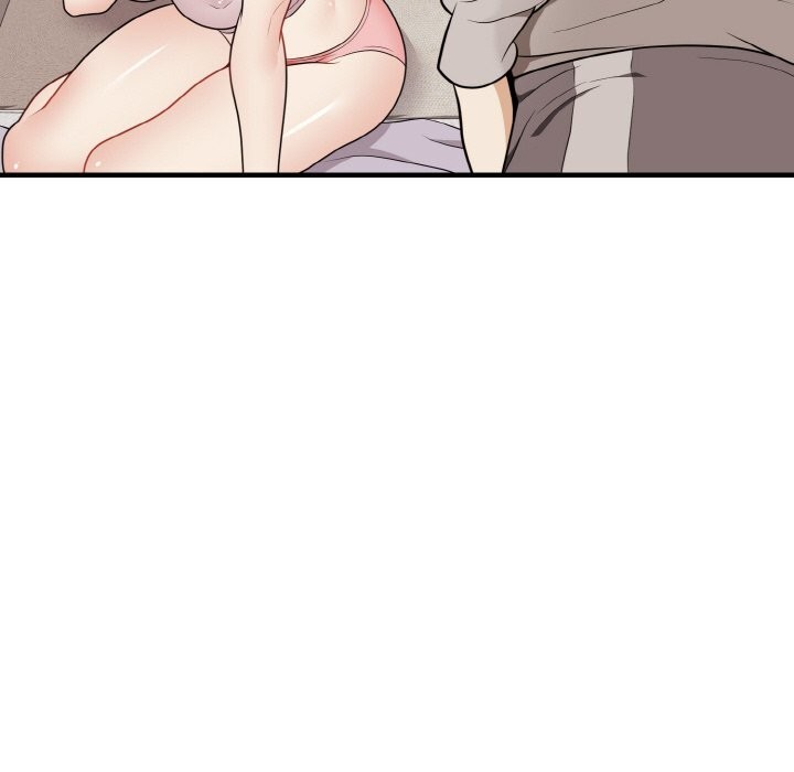 身体互换第26話