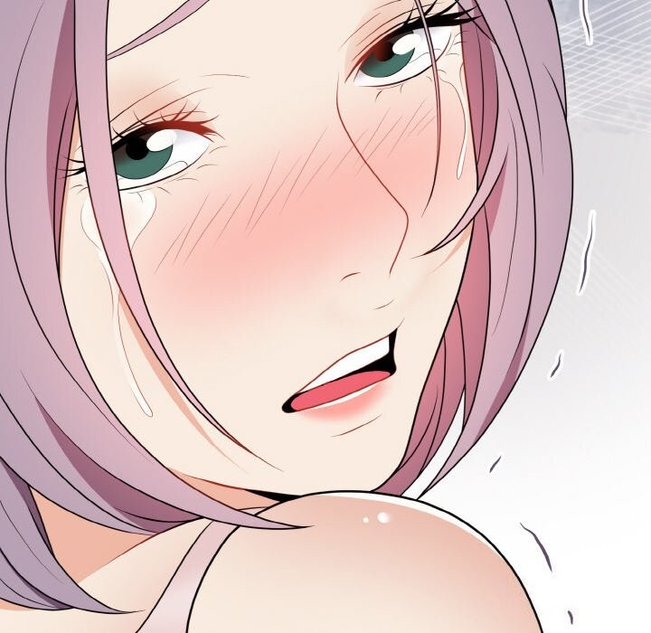 身体互换第26話