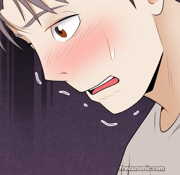 身体互换第26話