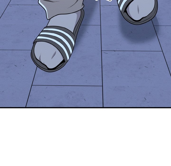 身体互换第26話