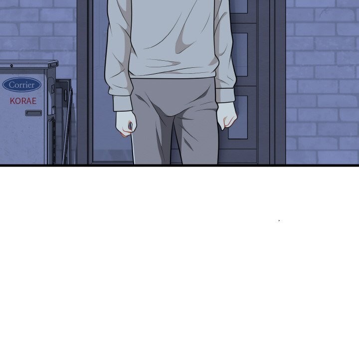 身体互换第26話