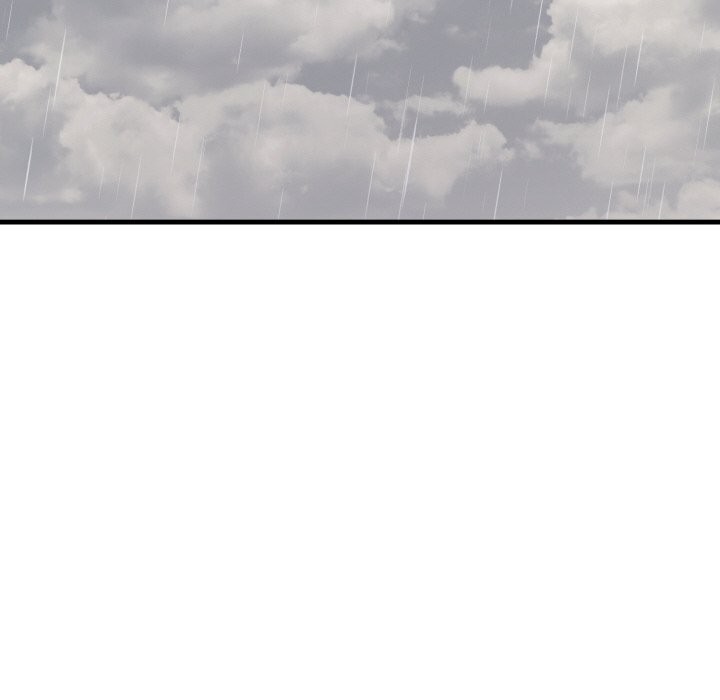 身体互换第26話