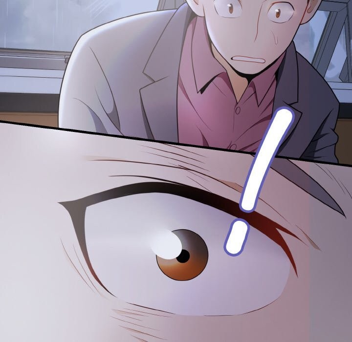 身体互换第26話