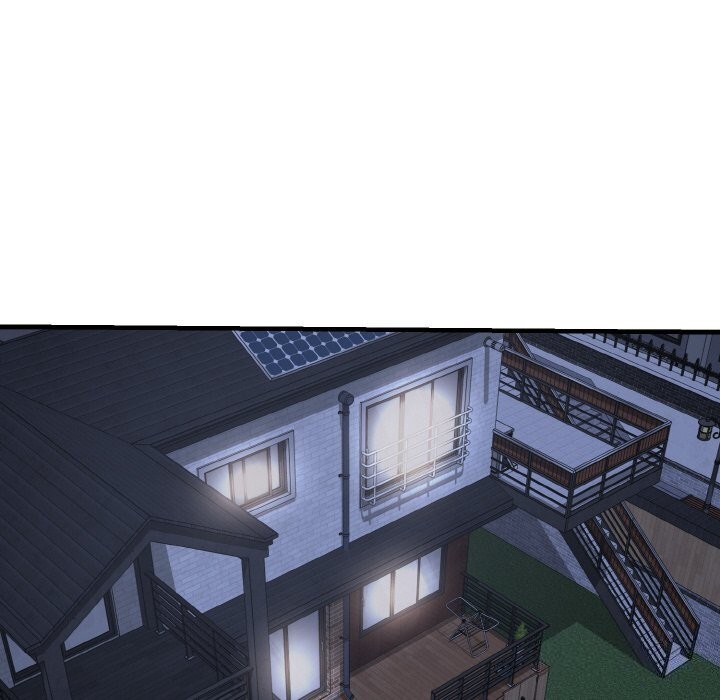 身体互换第26話