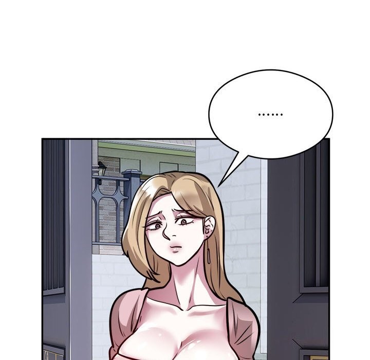 银行业务员的秘密第24話