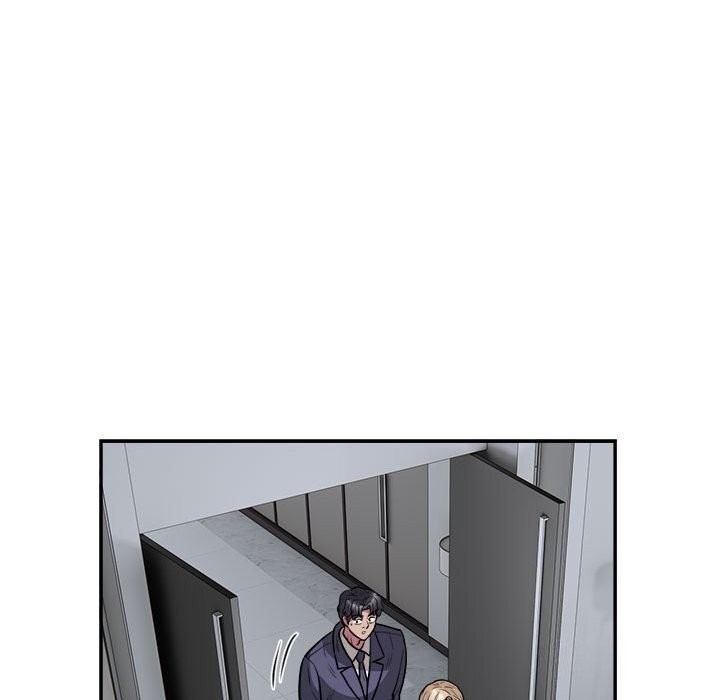 银行业务员的秘密第24話