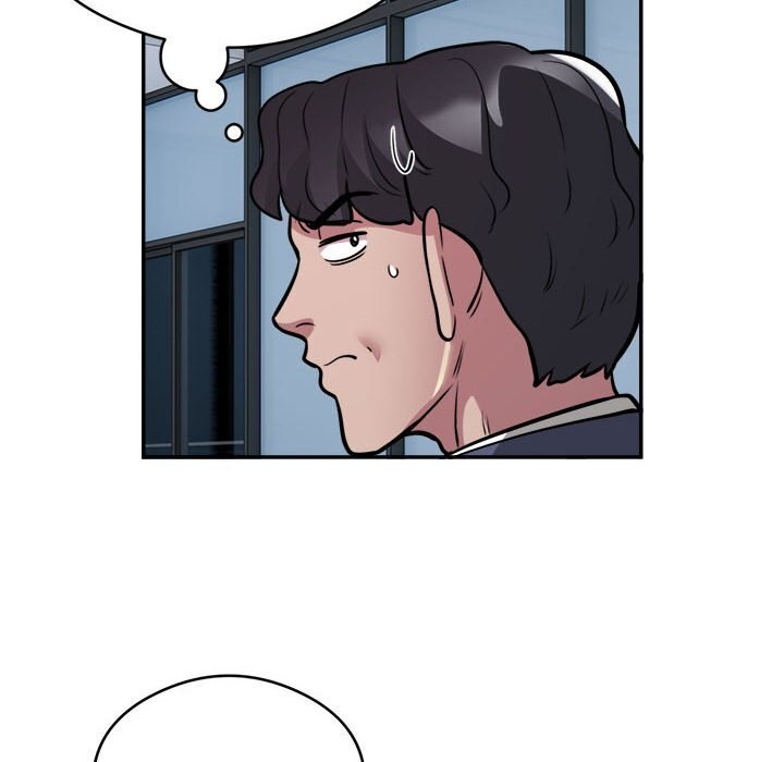 银行业务员的秘密第24話