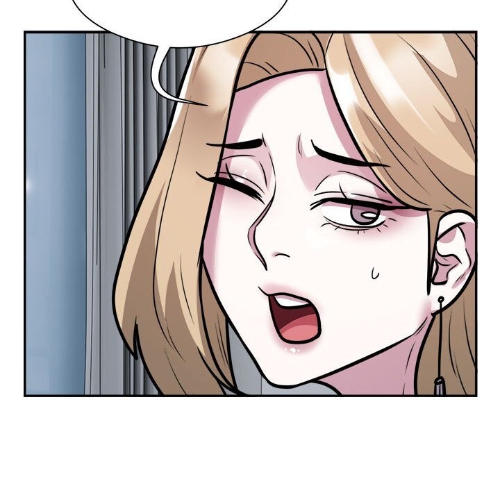 银行业务员的秘密第24話