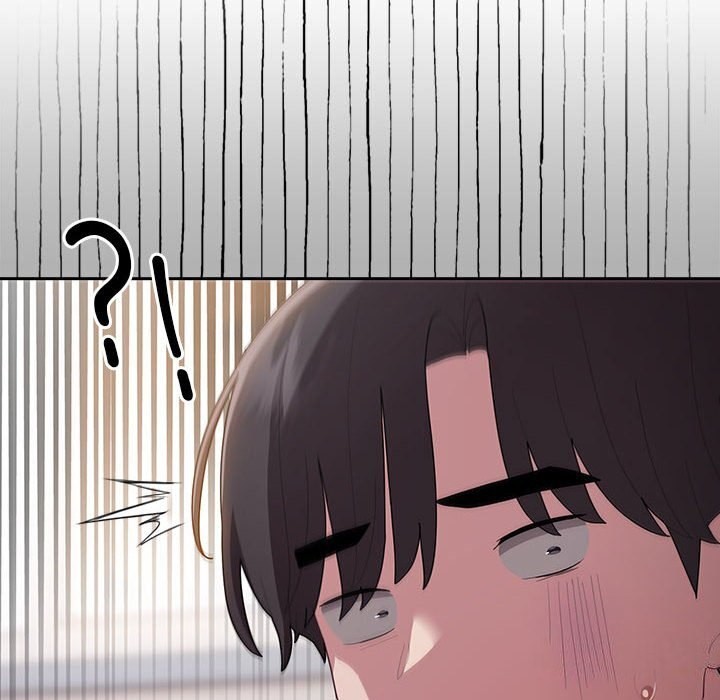 大企业里的小秘密第15話