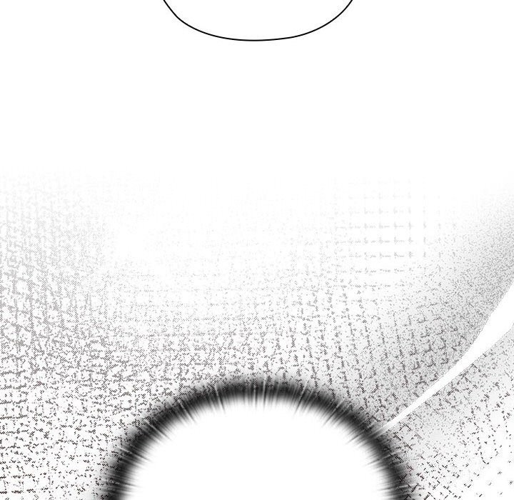 大企业里的小秘密第15話