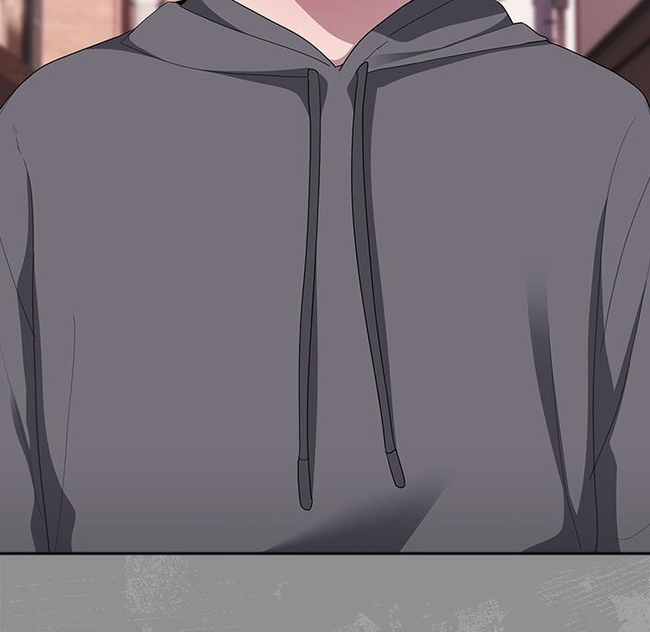 大企业里的小秘密第15話