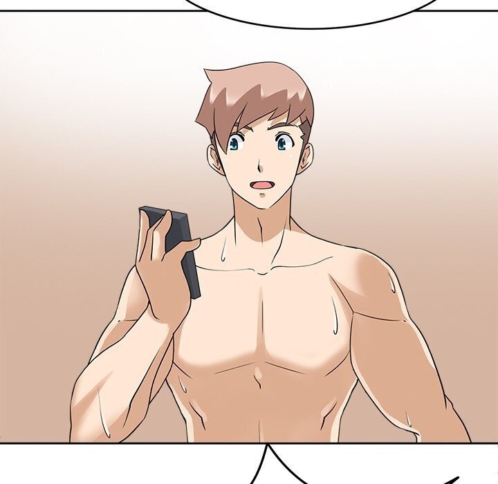 回到过去爱上你第17話