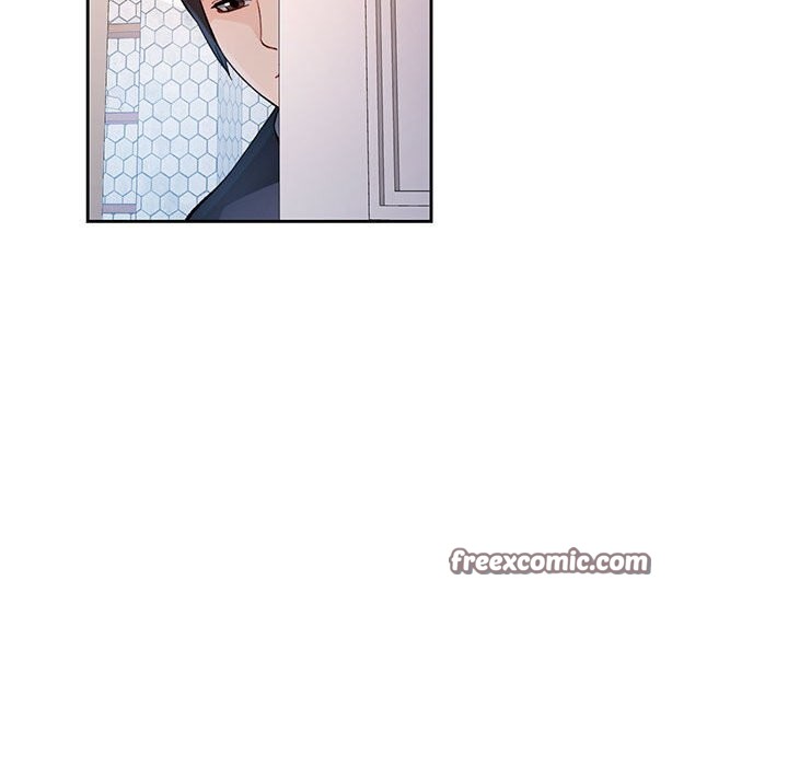 脱轨关系第32話