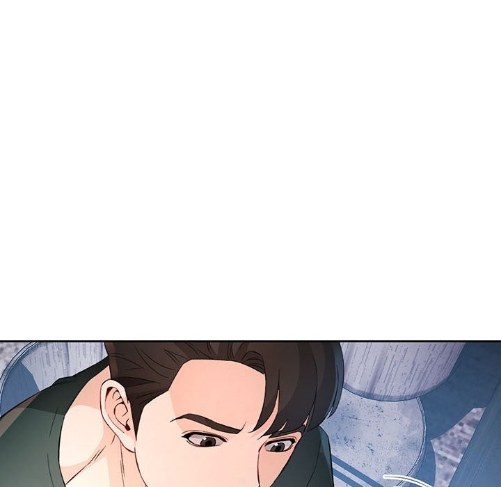 脱轨关系第32話