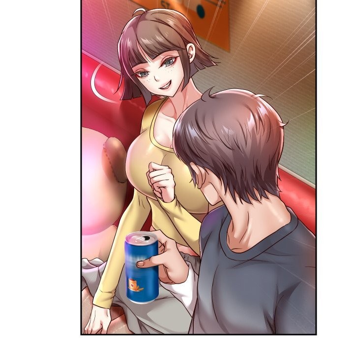 重生之长枪无敌第34話