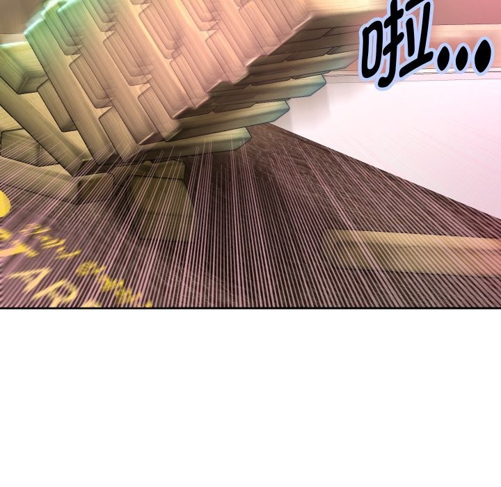 重生之长枪无敌第34話