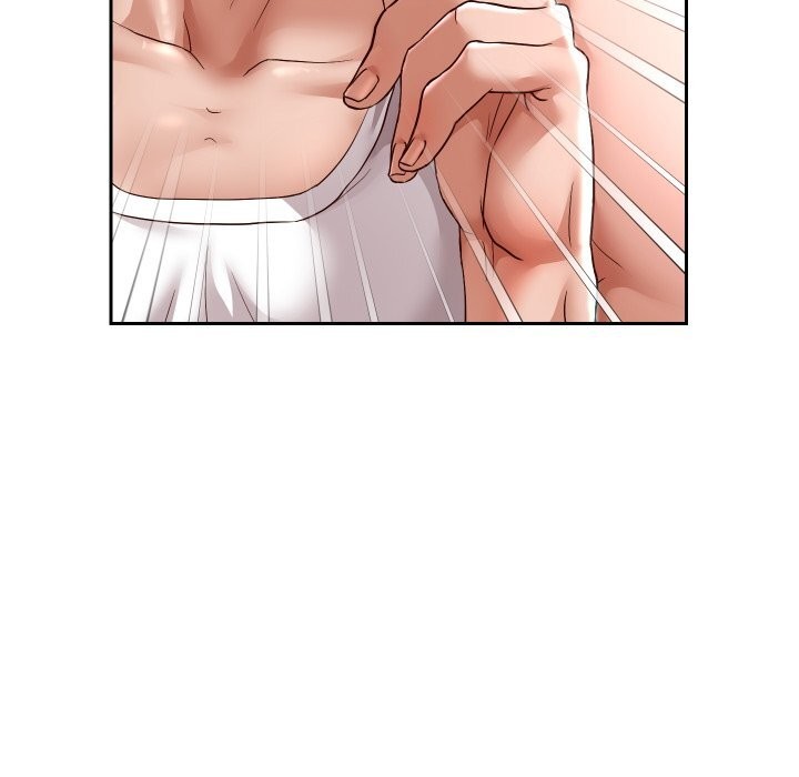 重生之长枪无敌第34話