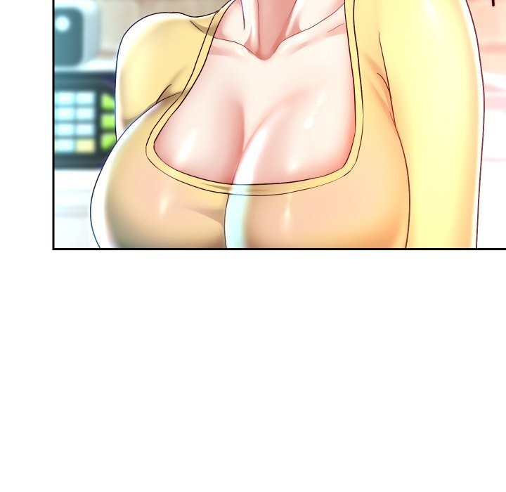 重生之长枪无敌第34話