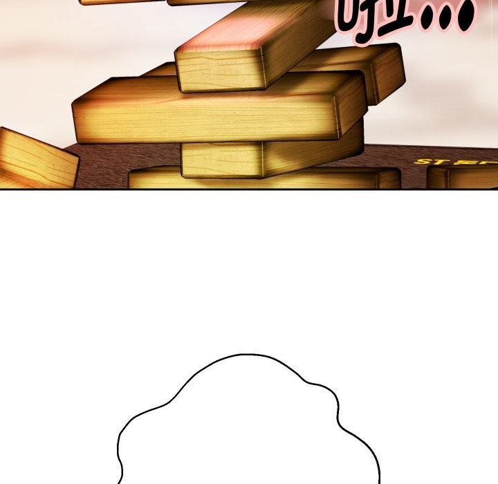 重生之长枪无敌第34話