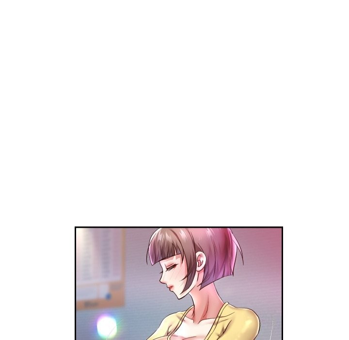 重生之长枪无敌第34話