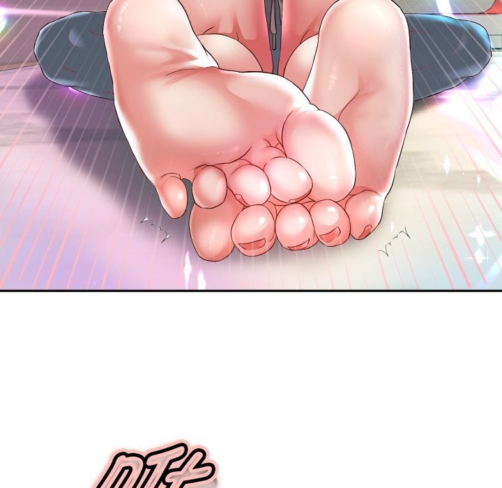 重生之长枪无敌第34話