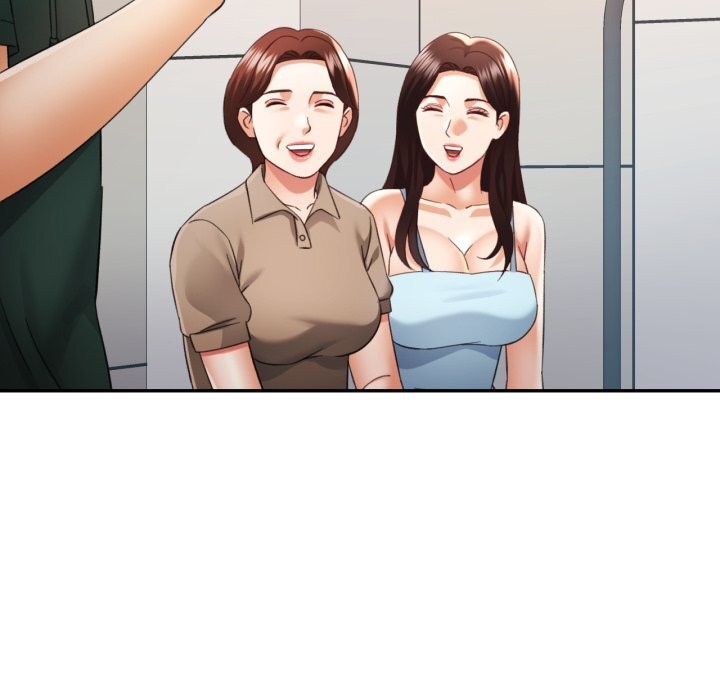 已嫁人的她第6話