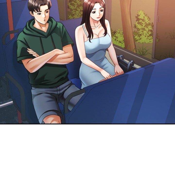 已嫁人的她第6話