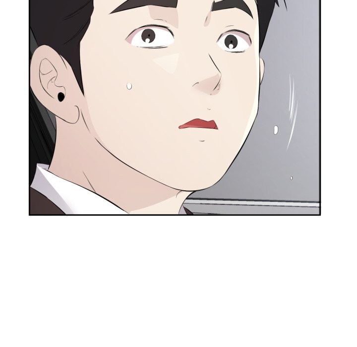 回归单身的继女第7話