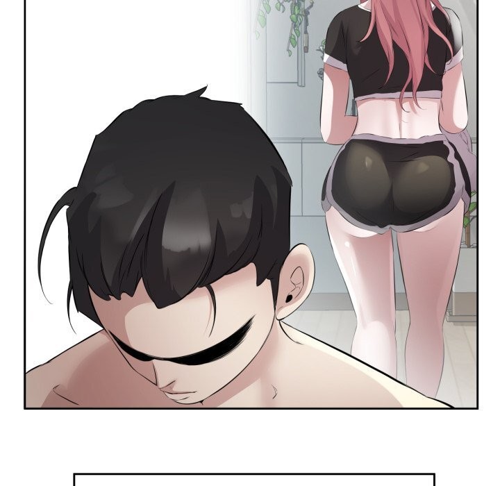 回归单身的继女第7話