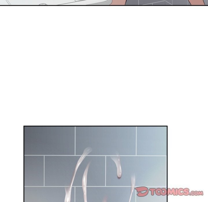 回归单身的继女第7話