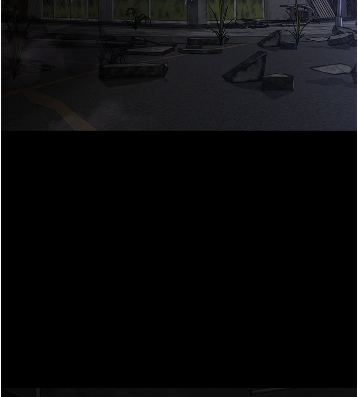 末日鵰堡第1话-在末日成为催眠师