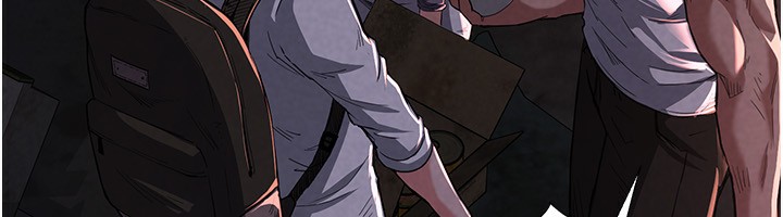 末日鵰堡第1话-在末日成为催眠师