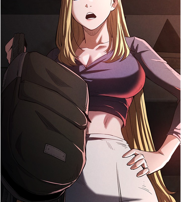 末日鵰堡第1话-在末日成为催眠师