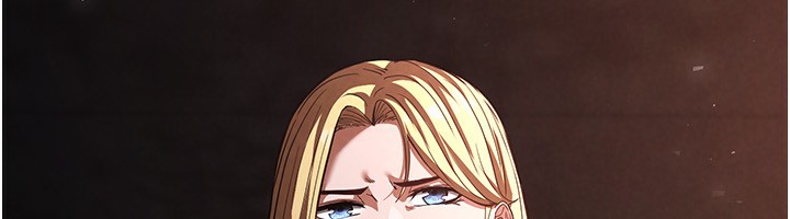 末日鵰堡第1话-在末日成为催眠师