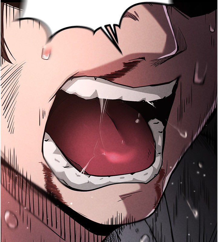 末日鵰堡第1话-在末日成为催眠师