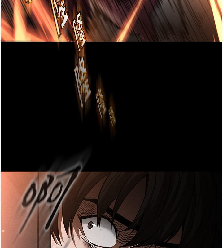 末日鵰堡第1话-在末日成为催眠师