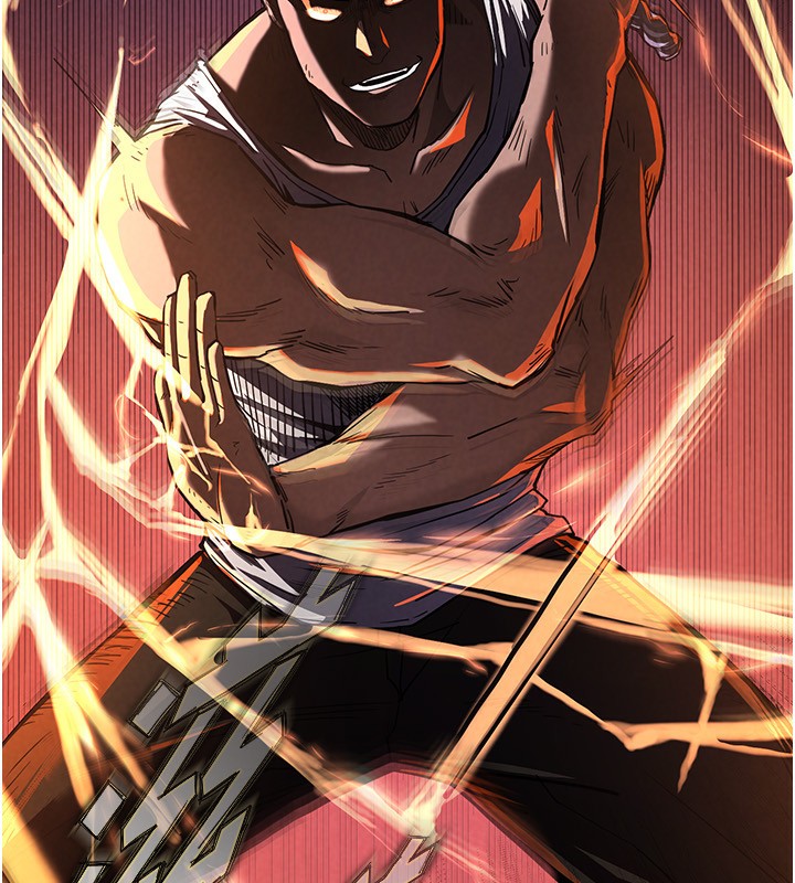 末日鵰堡第1话-在末日成为催眠师