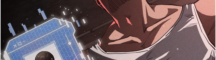 末日鵰堡第1话-在末日成为催眠师