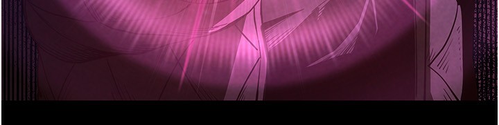 末日鵰堡第1话-在末日成为催眠师