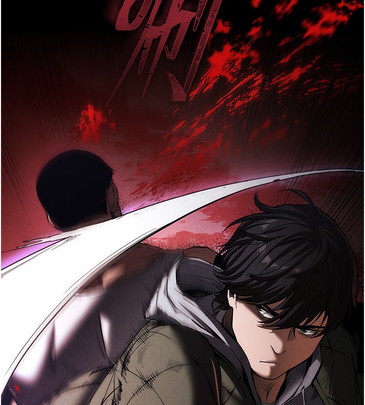 末日鵰堡第1话-在末日成为催眠师