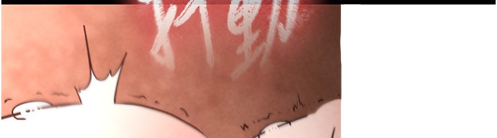 末日鵰堡第1话-在末日成为催眠师