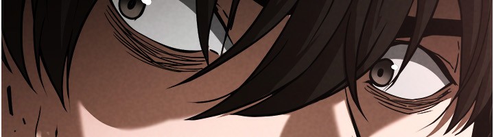 末日鵰堡第1话-在末日成为催眠师